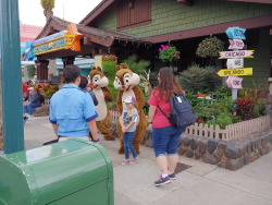 photos/2020/03/Hollywood Studios - Chip and Dale 2020-03-08 004.jpg