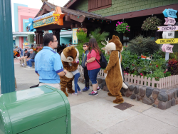 photos/2020/03/Hollywood Studios - Chip and Dale 2020-03-08 011.jpg