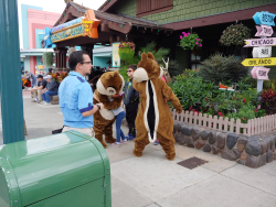 photos/2020/03/Hollywood Studios - Chip and Dale 2020-03-08 013.jpg