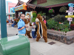 photos/2020/03/Hollywood Studios - Chip and Dale 2020-03-08 015.jpg