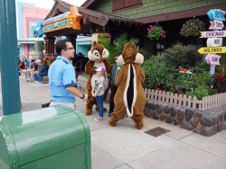 photos/2020/03/Hollywood Studios - Chip and Dale 2020-03-08 018.jpg