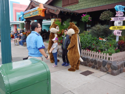 photos/2020/03/Hollywood Studios - Chip and Dale 2020-03-08 019.jpg