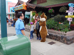 photos/2020/03/Hollywood Studios - Chip and Dale 2020-03-08 021.jpg