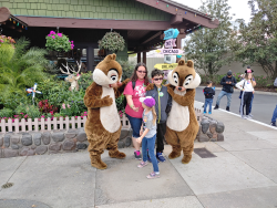 photos/2020/03/Hollywood Studios - Chip and Dale 2020-03-08 022.jpg