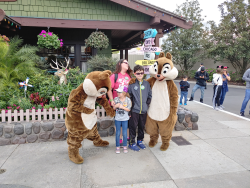 photos/2020/03/Hollywood Studios - Chip and Dale 2020-03-08 023.jpg