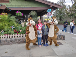 photos/2020/03/Hollywood Studios - Chip and Dale 2020-03-08 024.jpg