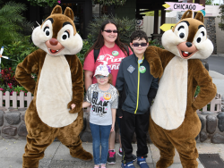 photos/2020/03/Hollywood Studios - Chip and Dale 2020-03-08 025.jpg