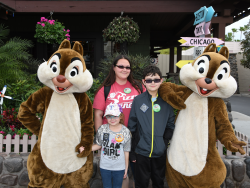 photos/2020/03/Hollywood Studios - Chip and Dale 2020-03-08 029.jpg