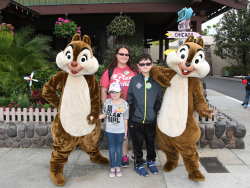 photos/2020/03/Hollywood Studios - Chip and Dale 2020-03-08 030.jpg