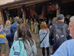 photos/2020/03/Hollywood Studios - Jedi Training 2020-03-08 023.jpg