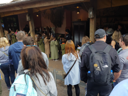 photos/2020/03/Hollywood Studios - Jedi Training 2020-03-08 025.jpg