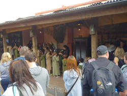 photos/2020/03/Hollywood Studios - Jedi Training 2020-03-08 027.jpg