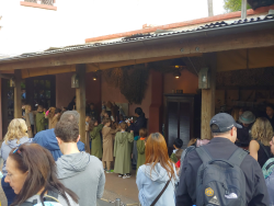 photos/2020/03/Hollywood Studios - Jedi Training 2020-03-08 029.jpg