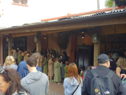 photos/2020/03/Hollywood Studios - Jedi Training 2020-03-08 031.jpg