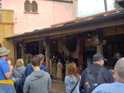 photos/2020/03/Hollywood Studios - Jedi Training 2020-03-08 033.jpg