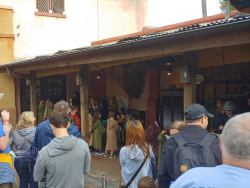 photos/2020/03/Hollywood Studios - Jedi Training 2020-03-08 034.jpg