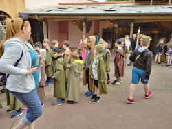 photos/2020/03/Hollywood Studios - Jedi Training 2020-03-08 062.jpg