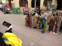 photos/2020/03/Hollywood Studios - Jedi Training 2020-03-08 064.jpg