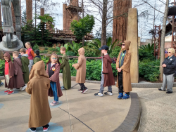 photos/2020/03/Hollywood Studios - Jedi Training 2020-03-08 065.jpg