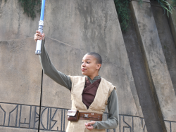 photos/2020/03/Hollywood Studios - Jedi Training 2020-03-08 068.jpg