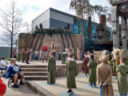 photos/2020/03/Hollywood Studios - Jedi Training 2020-03-08 069.jpg