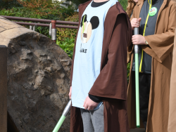 photos/2020/03/Hollywood Studios - Jedi Training 2020-03-08 070.jpg