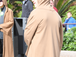 photos/2020/03/Hollywood Studios - Jedi Training 2020-03-08 071.jpg