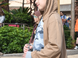 photos/2020/03/Hollywood Studios - Jedi Training 2020-03-08 073.jpg