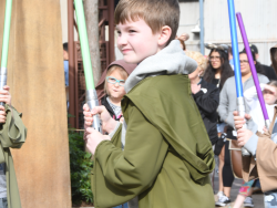 photos/2020/03/Hollywood Studios - Jedi Training 2020-03-08 075.jpg