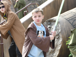 photos/2020/03/Hollywood Studios - Jedi Training 2020-03-08 077.jpg