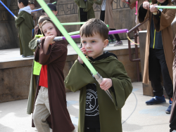 photos/2020/03/Hollywood Studios - Jedi Training 2020-03-08 078.jpg