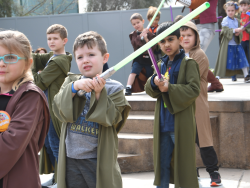 photos/2020/03/Hollywood Studios - Jedi Training 2020-03-08 079.jpg