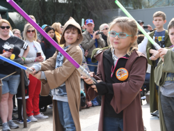 photos/2020/03/Hollywood Studios - Jedi Training 2020-03-08 080.jpg