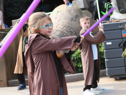 photos/2020/03/Hollywood Studios - Jedi Training 2020-03-08 081.jpg