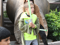 photos/2020/03/Hollywood Studios - Jedi Training 2020-03-08 083.jpg