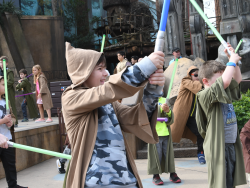 photos/2020/03/Hollywood Studios - Jedi Training 2020-03-08 084.jpg