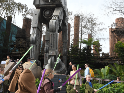 photos/2020/03/Hollywood Studios - Jedi Training 2020-03-08 085.jpg