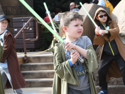 photos/2020/03/Hollywood Studios - Jedi Training 2020-03-08 087.jpg