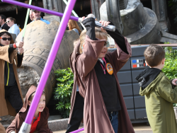 photos/2020/03/Hollywood Studios - Jedi Training 2020-03-08 088.jpg