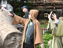 photos/2020/03/Hollywood Studios - Jedi Training 2020-03-08 090.jpg