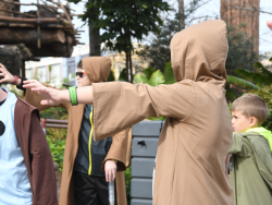 photos/2020/03/Hollywood Studios - Jedi Training 2020-03-08 091.jpg