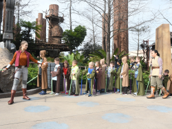 photos/2020/03/Hollywood Studios - Jedi Training 2020-03-08 093.jpg