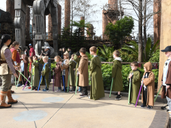 photos/2020/03/Hollywood Studios - Jedi Training 2020-03-08 096.jpg