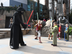 photos/2020/03/Hollywood Studios - Jedi Training 2020-03-08 097.jpg