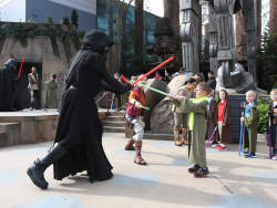 photos/2020/03/Hollywood Studios - Jedi Training 2020-03-08 098.jpg