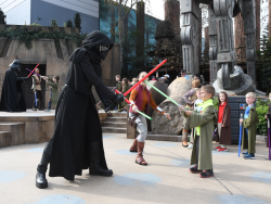 photos/2020/03/Hollywood Studios - Jedi Training 2020-03-08 099.jpg