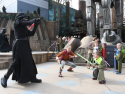 photos/2020/03/Hollywood Studios - Jedi Training 2020-03-08 100.jpg