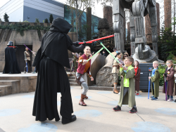 photos/2020/03/Hollywood Studios - Jedi Training 2020-03-08 101.jpg