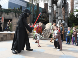 photos/2020/03/Hollywood Studios - Jedi Training 2020-03-08 102.jpg