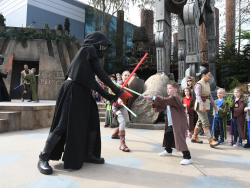 photos/2020/03/Hollywood Studios - Jedi Training 2020-03-08 103.jpg